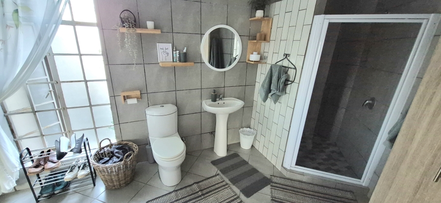 9 Bedroom Property for Sale in Rietfontein AH North West